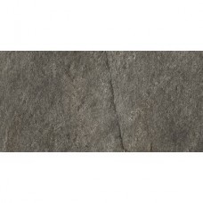 Плитка 30*60 Ardesia Fumo Ern710